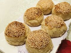 -津城食府