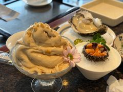 -皇城老妈·大连海鲜火锅(港湾店)