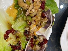 -威海渔村(黄兴路店)