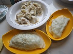 -佳和水饺(海德公馆店)
