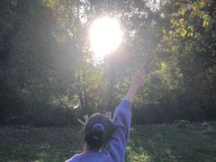 -中华贤母园-陶渊明纪念馆