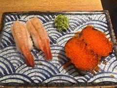 -沼津港日本料理·寿喜烧·烧鸟(新世界大丸百货店)