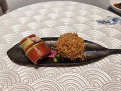 -程府宴(南长街四合院店)