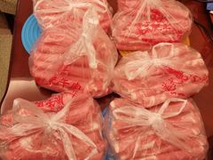-清真新凯腊牛羊肉专卖店