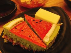 -伊豆野菜村(大族广场店)