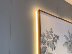 -悦海·家宴·冰花皮皮虾大锅贴(宝龙店)