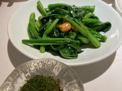 -茉里粤菜(皇姑万象汇店)