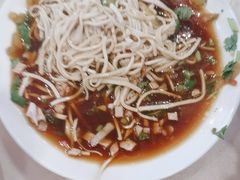 -留芳·文旅古月楼(老街店)