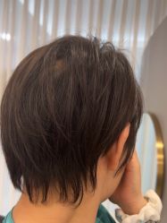 -八佰伴8008星级形象店