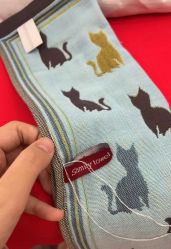 -养月堂中医养生月子会所(中心妇产店)