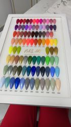 -如一·美甲美睫