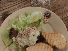 -MAAN COFFEE(金桥店)