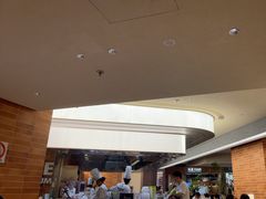 -苏小柳点心·手作小笼包(浦东嘉里城分院)