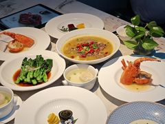 -曼格纳·曼芯馆(杨浦店)