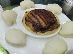 -马员外砂锅老店(青年南路店)