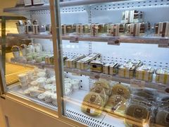 -烘焙町面包店(西四店)