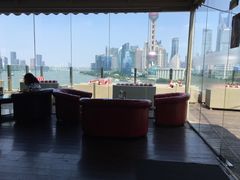 -罗斯福色戒酒吧(外滩店)