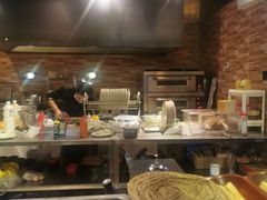 大堂-Africafe(非洲咖啡)