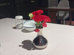 -禧宴Joyous Restaurant(禧园店)