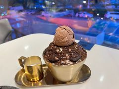 -国王冰室·奥林匹斯店(联想科技城店)