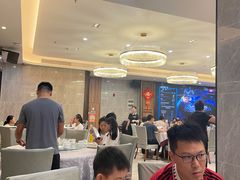 -鹭园酒家·四十年老字号