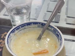 -仁信老铺(盈信城市广场B区店)