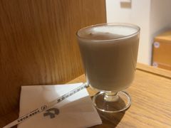 -蔚来中心(北京中关村店)