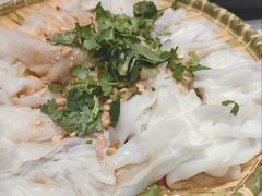 特色捞粉-有记家厨(后龙西街店)