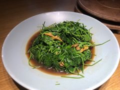 -蜜桃餐厅·伴山(绿宝广场店)