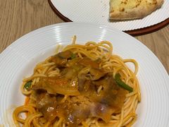 -必胜客(桐梓坡店)