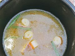 -大官米线(喜盈门范城店)
