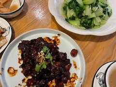 -董厨煨汤馆(车站路店)