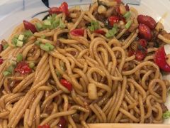 -西江美食舫·江西菜(健德桥店)