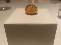 -王府半岛酒店·Jing法餐厅及酒吧