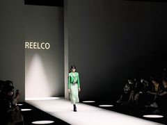 -欢乐海岸椰林沙滩-2025湾区超级灯会