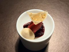 -泰安门Taian Table(镇宁路店)