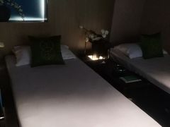 -蓉府金足印象(草市街22分店)
