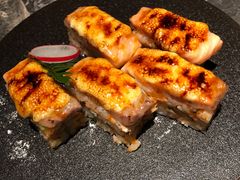 -炙柒Sekinana·精致日料(合生汇店)