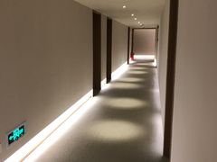 -全季酒店(上海徐家汇肇嘉浜路店)