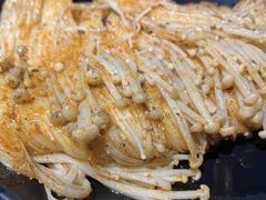 -眼镜哥浦江夜宵大本营