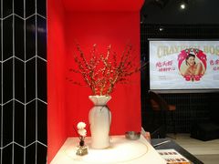 -袁老大龙虾(石鼓路总店)