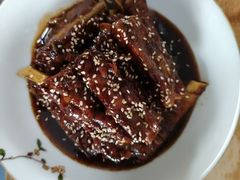 -天鹅到家·保姆月嫂育儿嫂(总店)