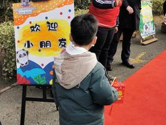-玛利娅蒙特梭利双语幼儿园·托育(百家湖直营园)