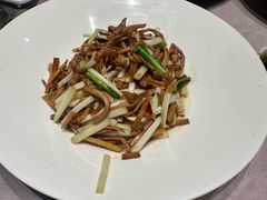 -钱塘宴(东站西子国际店)
