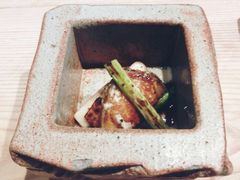 android_upload_pic-然寿司(郎园vintage店)