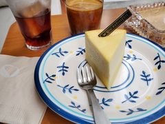 -Line 咖啡(石厦花园店)