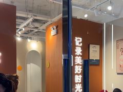 -拾光秀照相馆(石家庄勒泰中心店)