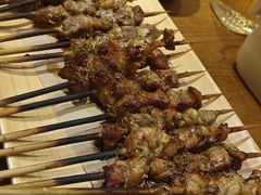 -鸽子窝(宋庄店)