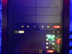 -欢乐迪KTV(泉秀店)