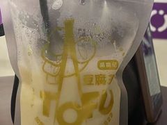 -品腐记·豆腐王朝(老门东总店)